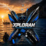 -ks_7QrKYco-channel-avatar-XPLORAH
