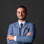 Emanuele Esposito | Invest logo