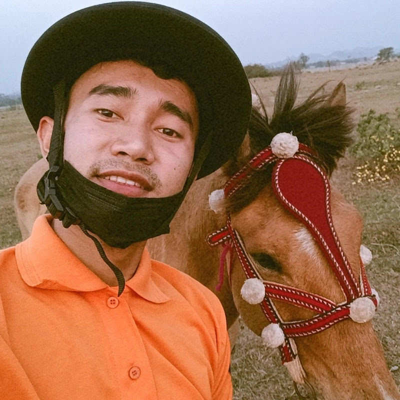 Channel Avatar