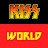 KISS WORLD CL