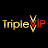 Triple VIP