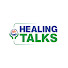 MKIE9FcoIU4-channel-avatar-Healing Talks Podcast