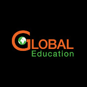 Global Education - Study Overseas