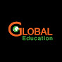 Global Education - Study Overseas logo