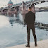 HtWTZv9OOns-channel-avatar-walid djouhri
