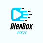 Blenbox