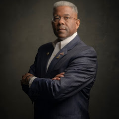 Allen B. West