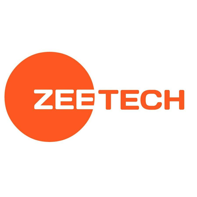 Zee Tech