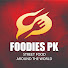 gsBQmCYjjBk-channel-avatar-Foodies PK