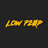 OQYYHj2q2tc-channel-avatar-Low720p