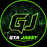 sasiBvaYjlk-channel-avatar-GTA JASSY