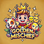 Golden Mischief logo