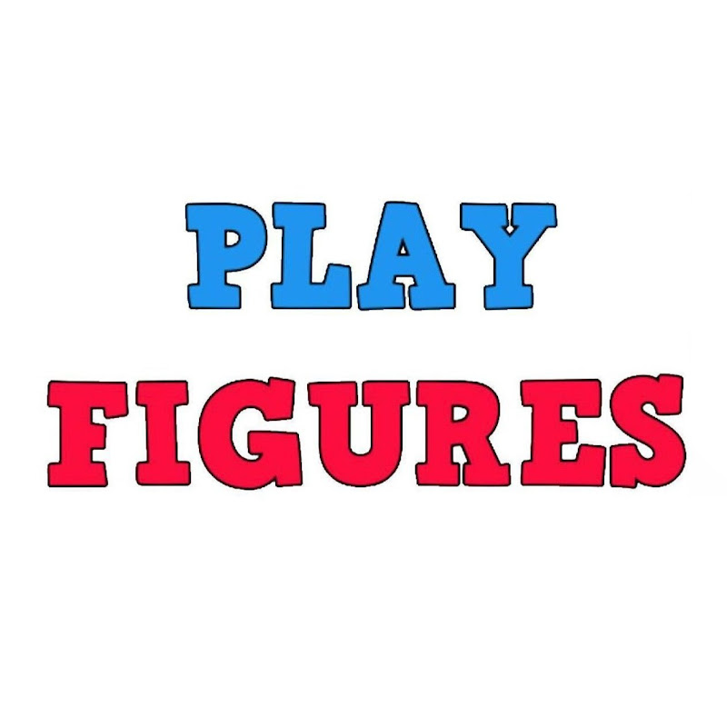 PLAY FIGURES