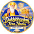 H9zcZdB8-jM-channel-avatar-Dukhbhanjan Tera Naam