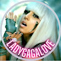 Lady Gaga Love Avatar