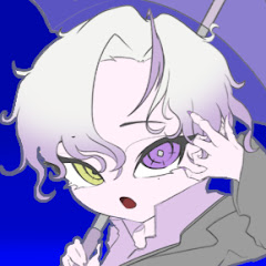 SHIKI🥨🍚