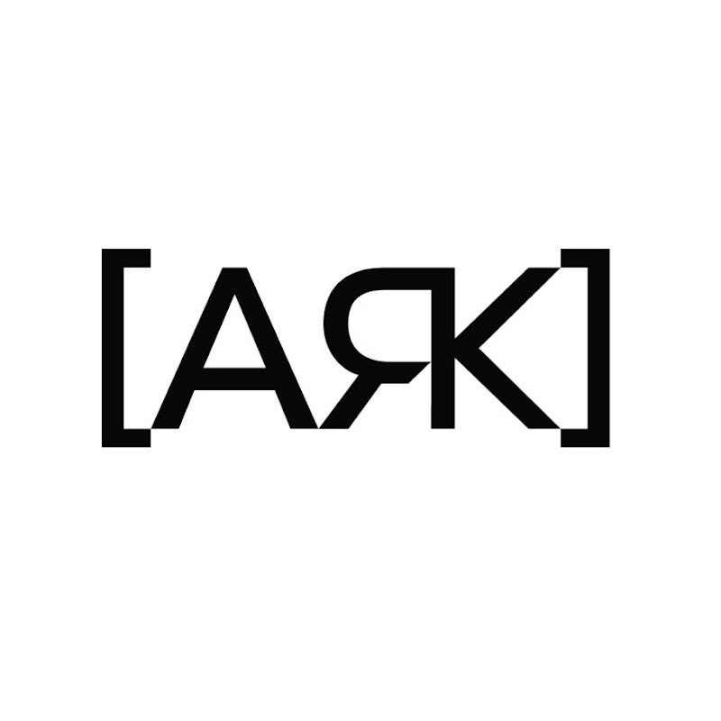 АЯК