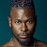 QYNZMJReSXY-channel-avatar-Sacred Light Amadeus Thomas and Ryan Moresby-White