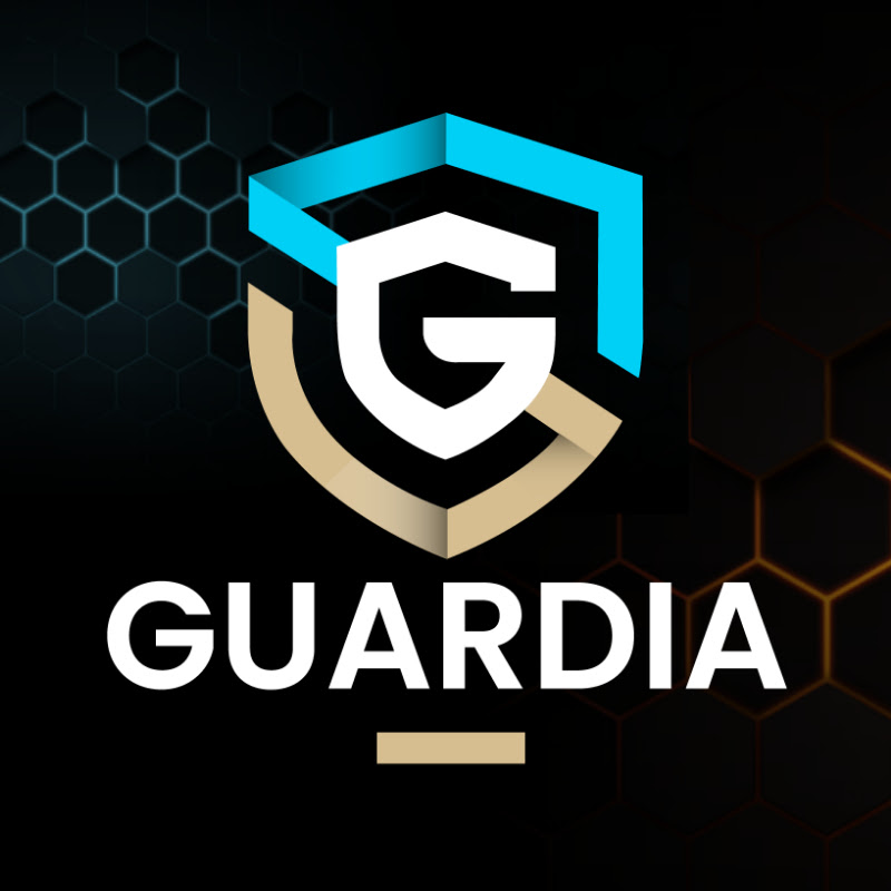 Guardia - Ecole de Cybersécurité