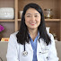 9oD3T6KRoP8-channel-avatar-Dr. Shiraishi Miwa | 高齢者の健康