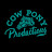 Cow Pony Productions