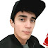 bu_i6Zi2UyM-channel-avatar-Directoier