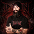 TDi373sp10U-channel-avatar-Nick The Iron Lyon
