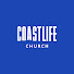 tVBE_Htf4dg-channel-avatar-CoastLife Church