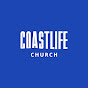 CoastLife Church logo