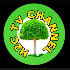 H2C TV CHANNEL 