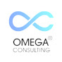 Omega Consulting - @omegaconsultingonline YouTube Profile Photo
