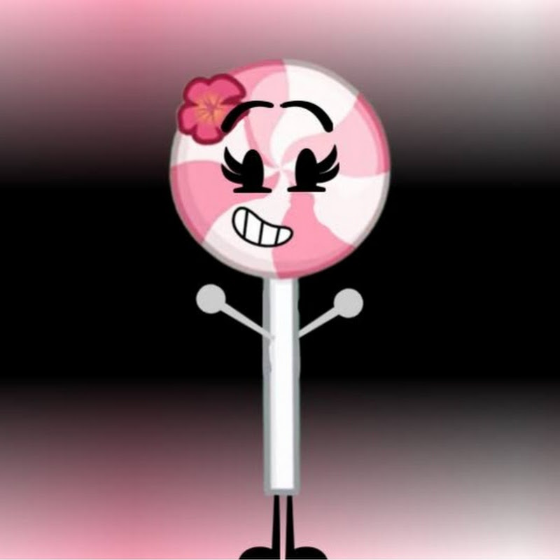Lollipop Azoic Assault