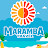 MARAMBA TRAVEL