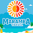 6gPhMq-r4LQ-channel-avatar-MARAMBA TRAVEL