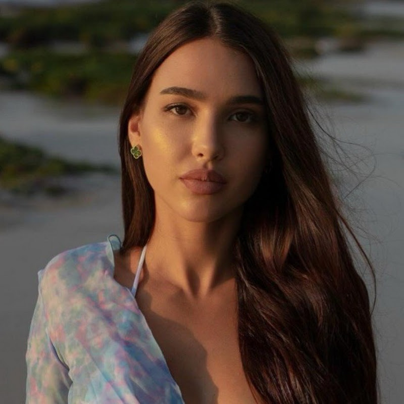 Konyakhina LIFE Logo