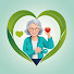 YhuHfEhqtAU-channel-avatar-Elderly Fit and Nana June's Clean Home