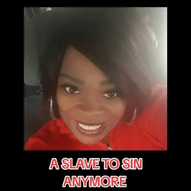BLAQUE REDEEMED TRUTHS