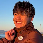りゅうたドス。