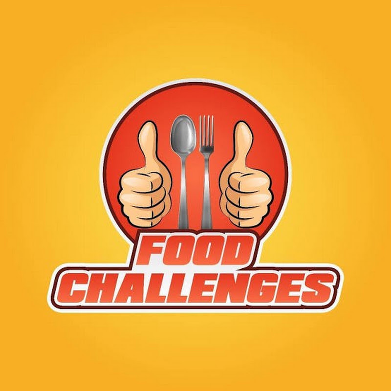 VDV VIJAY FOODS