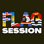 FLAGSESSION logo