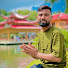 RhwdbBMirSs-channel-avatar-IBRAHIM RAFAY 