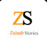 ABy1s7uCpSI-channel-avatar-Zainab stories
