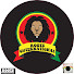 _eWkXx6DG2A-channel-avatar-Roots Outernational