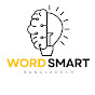 Word Smart BD logo