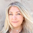 fX9TfkTYYgE-channel-avatar-Heather Macpherson Realtor at Realty One Group