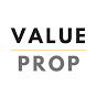 Value Prop Interactive YouTube Profile Photo