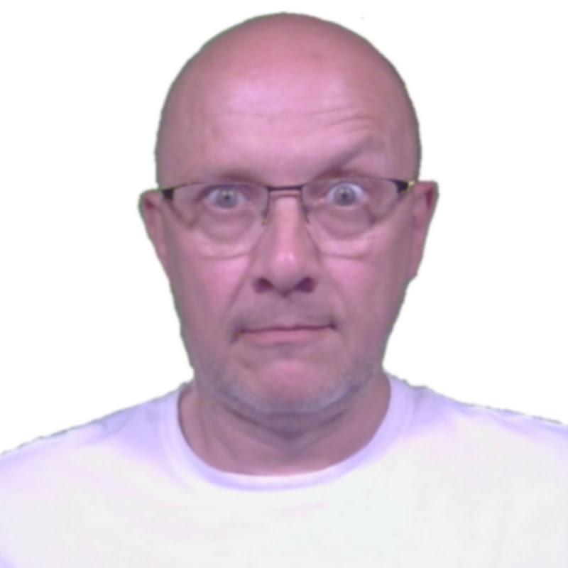 Mr Sensible