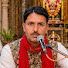 a6TwqwBrshE-channel-avatar-भागीरथ ईनाणा ऑफिशल