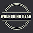 CewfuhUld18-channel-avatar-Wrenching Ryan