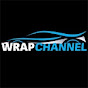 Wrap Channel Official logo